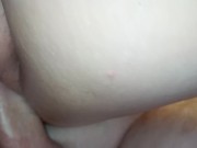 Slippery slutty 20 sumthin fuck bunny 16/16