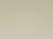 Slippery slutty 20 sumthin fuck bunny 2/16