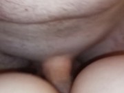 Slippery slutty 20 sumthin fuck bunny 9/16