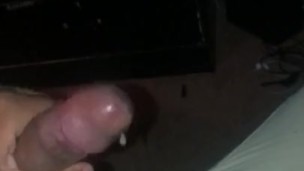 Busted Nut lll