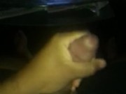 Busted Nut lV - Screenshot 1 of 16 - HD