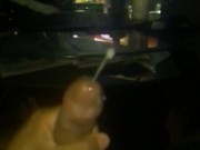 Busted Nut lV - Screenshot 12 of 16 - Stroking