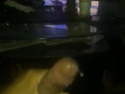 Busted Nut lV - Screenshot 14 of 16 - Bbc