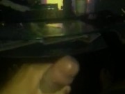 Busted Nut lV - Screenshot 16 of 16 - HD