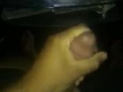Busted Nut lV - Screenshot 4 of 16 - Bbc