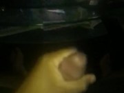 Busted Nut lV - Screenshot 6 of 16 - HD