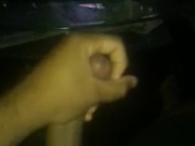 Busted Nut lV - Screenshot 7 of 16 - Stroking