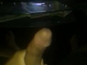 Busted Nut lV - Screenshot 9 of 16 - Bbc