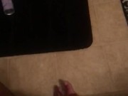 Busted Nut V - Screenshot 1 of 16 - HD
