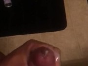 Busted Nut V - Screenshot 10 of 16 - Bbc