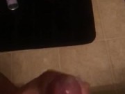Busted Nut V - Screenshot 11 of 16 - HD