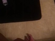 Busted Nut V - Screenshot 12 of 16 - Messy