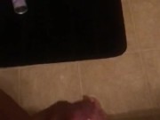Busted Nut V - Screenshot 15 of 16 - Bbc