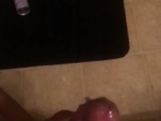 Busted Nut V - Screenshot 16 of 16 - HD