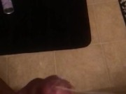 Busted Nut V - Screenshot 5 of 16 - Bbc