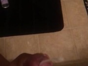 Busted Nut V - Screenshot 6 of 16 - HD