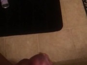 Busted Nut V - Screenshot 7 of 16 - Messy
