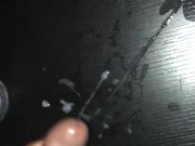 Busted Nut Vl