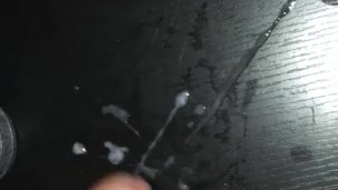 Busted Nut Vl
