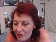 what to expect in a cam show 13/16