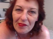 what to expect in a cam show