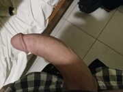 AnacondaMan VID5