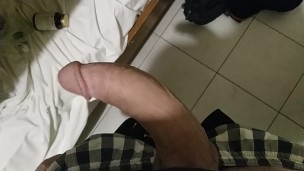 AnacondaMan VID5