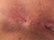 sunbathing my pussy on cruise vacation, POV, ready to be fucked, closeup shaved pussy ass pinkyslit 12/16