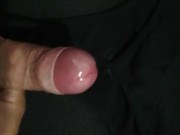 Tanga de la secretaria