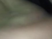 Bouncing that ass reverse cowgirl 7/16