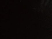 Sucking boyfriend's dick  5/16