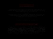 【無】黒人ピストンに失神寸前 パート1 Ayumi Shinoda 1/16