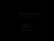 【無】黒人ピストンに失神寸前 パート1 Ayumi Shinoda 2/16