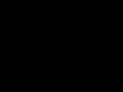 【無】ちゃんと前戯もしてよお パート1 Sara Yurikawa