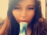 Have a nice New Years hit from me my lovlies❤️