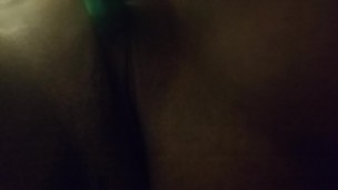 Clit Stim Squirter