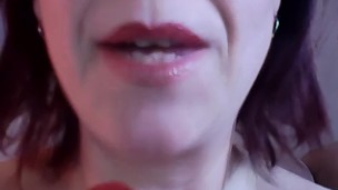 Daddy Fantasy story pt 1
