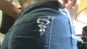 Little booties matter