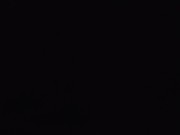 Daddy fucking his little slut's asshole 14/16