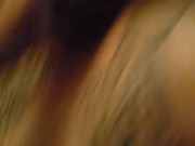 Daddy fucking his little slut's asshole 16/16