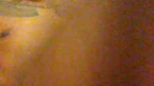 Tat's Assplay Damn My Asshole So Hairy But Look So Healthy and GREAT