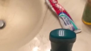 Busted Nut VI