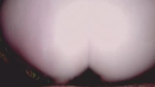 Bigg Daddy Mo & Princess skittlez at it again(ROUGH SPANKING)