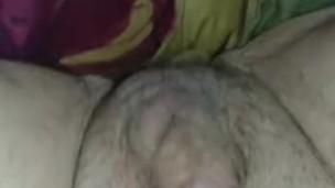Sissy practice