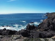 Sasha Bikeyeva - Nude Tourism SEXERCIZE 2019 14/16