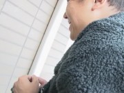 【無】引っ越してきた巨乳女子 パート2 Sakura Kirishima 10/16