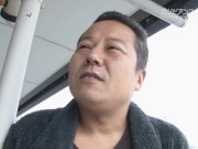 【無】引っ越してきた巨乳女子 パート2 Sakura Kirishima 7/16