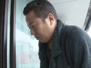 【無】引っ越してきた巨乳女子 パート2 Sakura Kirishima 8/16