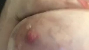Big bouncy tits part 2