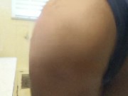 Push It - Screenshot 15 of 16 - Thick Ebony